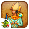 Brickshooter Egypt Premium