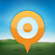 Golfscape