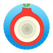 Red Onion - Tor-powered web browser for anonymous browsing