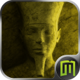 Egypt 3: The Prophecy