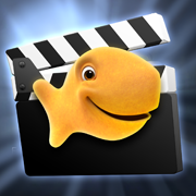 Movie Maker
