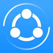 uShareit
