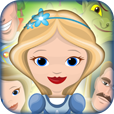 StoryToys Princess Rapunzel
