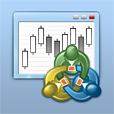 MetaTrader 5