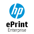 HP ePrint Enterprise