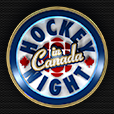 CBC Hockey