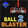 Ball Blaster 2