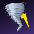 NOAA Radio Free