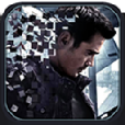 Total Recall Game