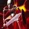 AttackTitans