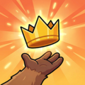 Keep the Crown