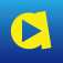 AirPlayer