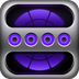 Loopseque