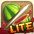 Fruit Ninja Free