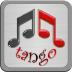 Tango Remote Control Music Player HD