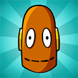 BrainPOP Featured Movie