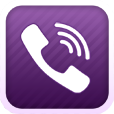 Viber - Free Phone Calls & Text