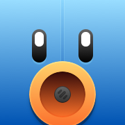 Tweetbot 3 for Twitter. An elegant client for iPhone and iPod touch