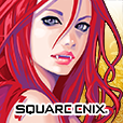 Bloodmasque