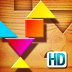 My First Tangrams for iPad - A Wood Tangram Puzzle Game for Kids - Perfect for Montessori method