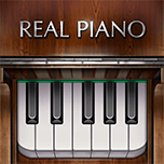 Piano - Lessons & Tiles Games