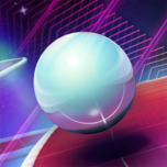MarbleItUp