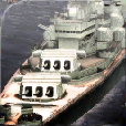 Pacific Fleet