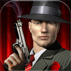 iMobsters v1.7