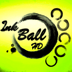 Ink Ball HD