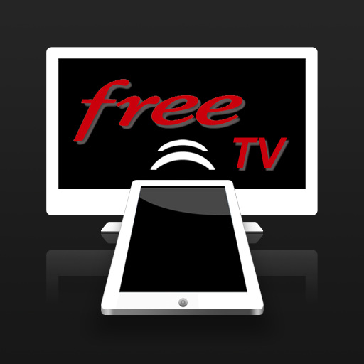 SurFreeboxTV