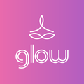 Glow