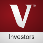 Vanguard for iPad