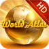 World Atlas 2: New Generation HD