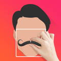Men's Hairstyles