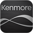 Kenmore