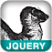 jQuery Cookbook