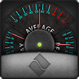 Decibel Meter Pro