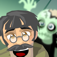 ZombieDash