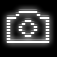 8bitCamera
