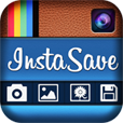 InstaSave