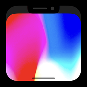 Custom Notch