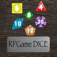 RPGame