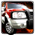 Fully Loaded ( 3D Car Racing Game / Games )