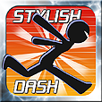 Stylish Dash
