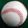 Baseball Statistics 2010 Edition