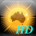 Oz Weather HD