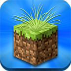 Minecraft Seeds Pro