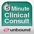 5 Minute Clinical Consult (5MCC) with Bonus Features