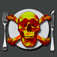 Food Additives 2