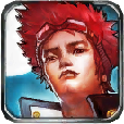 Vampire Runner